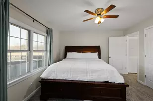 305 Cheyenne Dr, Runaway Bay, TX 76426 - Photo 19