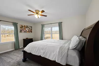 305 Cheyenne Drive, Runaway Bay, TX 76426 - Photo 21