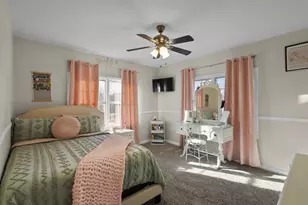 305 Cheyenne Dr, Runaway Bay, TX 76426 - Photo 17