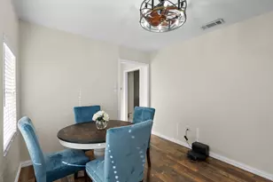 305 Cheyenne Dr, Runaway Bay, TX 76426 - Photo 13