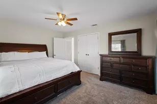 305 Cheyenne Dr, Runaway Bay, TX 76426 - Photo 19