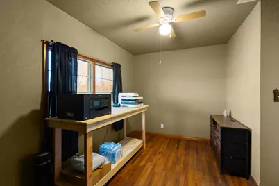 305 Cheyenne Drive, Runaway Bay, TX 76426 - Photo 21