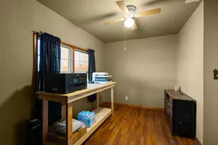 305 Cheyenne Dr, Runaway Bay, TX 76426 - Photo 21