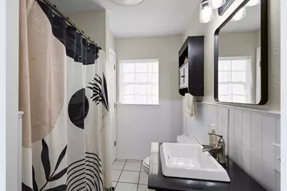 305 Cheyenne Drive, Runaway Bay, TX 76426 - Photo 13