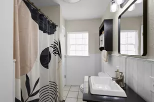 305 Cheyenne Dr, Runaway Bay, TX 76426 - Photo 13