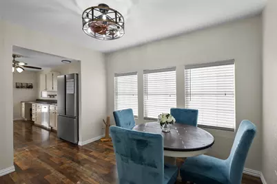 305 Cheyenne Drive, Runaway Bay, TX 76426 - Photo 11