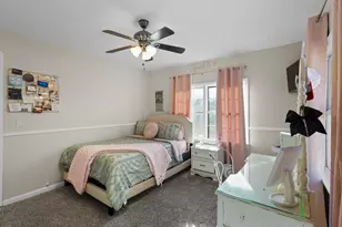 305 Cheyenne Dr, Runaway Bay, TX 76426 - Photo 15