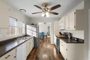 305 Cheyenne Dr, Runaway Bay, TX 76426 - Photo 7