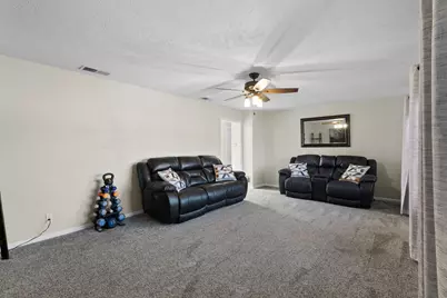 305 Cheyenne Drive, Runaway Bay, TX 76426 - Photo 25