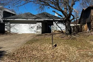 5900 Stone Meadow Ln, Saginaw, TX 76179 - Photo 5