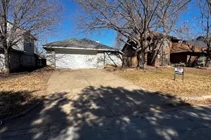 5900 Stone Meadow Ln, Fort Worth, TX 76179 - Photo 1