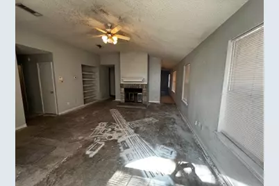 5900 Stone Meadow Lane, Fort Worth, TX 76179 - Photo 3