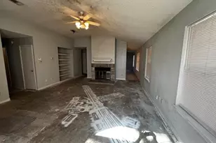 5900 Stone Meadow Ln, Saginaw, TX 76179 - Photo 3