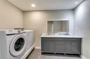 110 Rs County Rd 1535, Point, TX 75472 - Photo 9