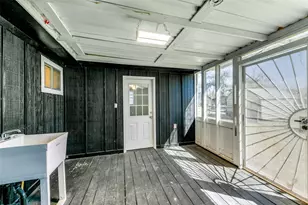 110 Rs County Rd 1535, Point, TX 75472 - Photo 13