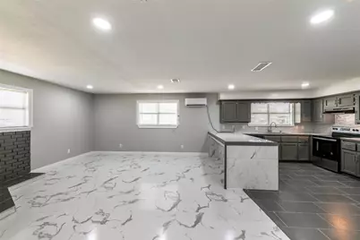 110 Rs County Road 1535, Point, TX 75472 - Photo 5