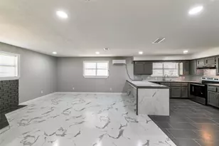 110 Rs County Rd 1535, Point, TX 75472 - Photo 5