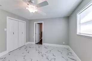 110 Rs County Rd 1535, Point, TX 75472 - Photo 7