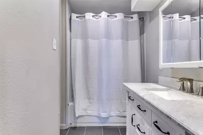 110 Rs County Road 1535, Point, TX 75472 - Photo 11