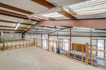 170 Creekwood Drive, Blum, TX 76627 - Photo 33