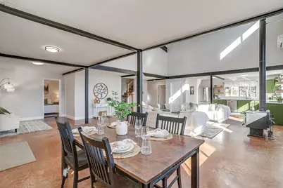 170 Creekwood Drive, Blum, TX 76627 - Photo 9