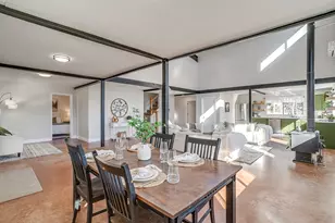 170 Creekwood Dr, Blum, TX 76627 - Photo 9