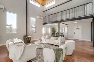 170 Creekwood Dr, Blum, TX 76627 - Photo 13