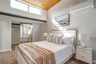 170 Creekwood Dr, Blum, TX 76627 - Photo 27