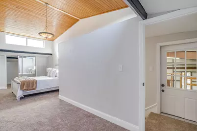 170 Creekwood Drive, Blum, TX 76627 - Photo 27