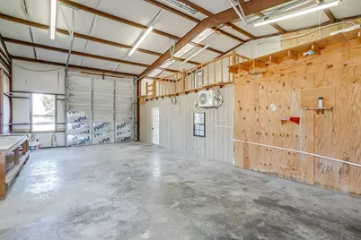 170 Creekwood Drive, Blum, TX 76627 - Photo 35