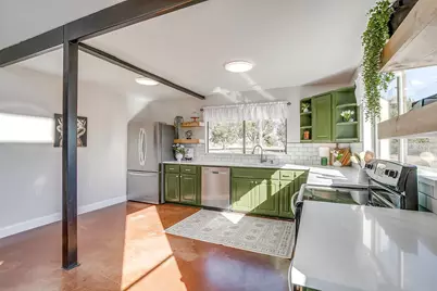 170 Creekwood Drive, Blum, TX 76627 - Photo 17