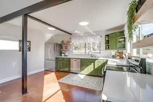 170 Creekwood Dr, Blum, TX 76627 - Photo 17