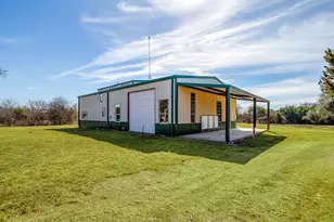 170 Creekwood Dr, Blum, TX 76627 - Photo 5