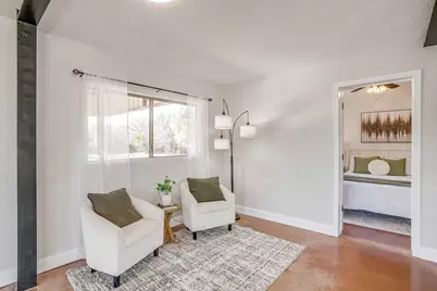 170 Creekwood Drive, Blum, TX 76627 - Photo 7