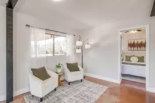 170 Creekwood Dr, Blum, TX 76627 - Photo 7