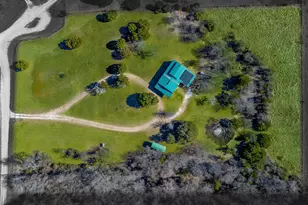 170 Creekwood Dr, Blum, TX 76627 - Photo 39