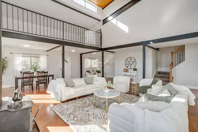 170 Creekwood Drive, Blum, TX 76627 - Photo 15