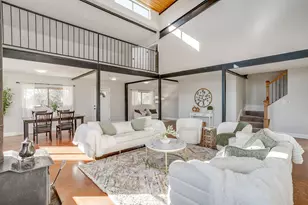 170 Creekwood Dr, Blum, TX 76627 - Photo 15