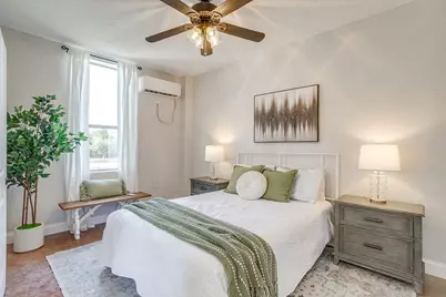 170 Creekwood Drive, Blum, TX 76627 - Photo 23