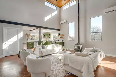 170 Creekwood Drive, Blum, TX 76627 - Photo 11