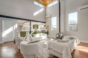 170 Creekwood Dr, Blum, TX 76627 - Photo 11