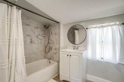 170 Creekwood Drive, Blum, TX 76627 - Photo 29