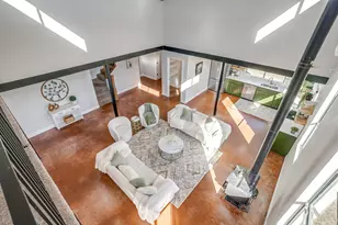 170 Creekwood Dr, Blum, TX 76627 - Photo 31