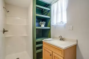 170 Creekwood Dr, Blum, TX 76627 - Photo 25