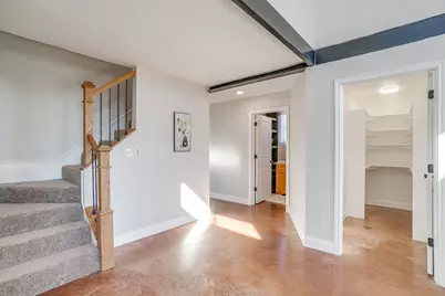 170 Creekwood Drive, Blum, TX 76627 - Photo 21