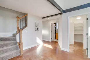 170 Creekwood Dr, Blum, TX 76627 - Photo 21