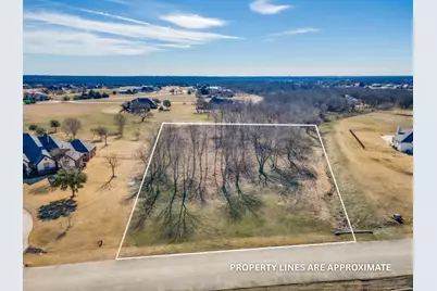 333 Hidden Pass, Royse City, TX 75189 - Photo 15