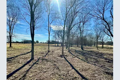 333 Hidden Pass, Royse City, TX 75189 - Photo 7