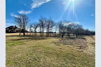 333 Hidden Pass, Royse City, TX 75189 - Photo 11