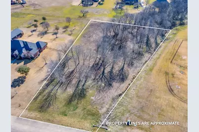 333 Hidden Pass, Royse City, TX 75189 - Photo 13